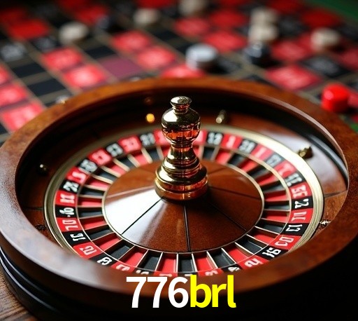 Loteria 776brl - Quina e mais jogos