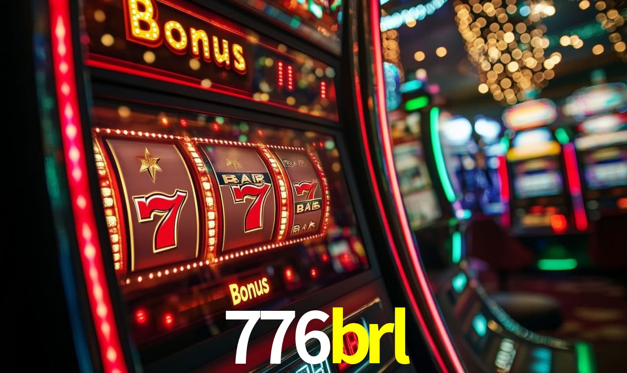 SSL Certificado 776brl