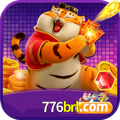 776brl